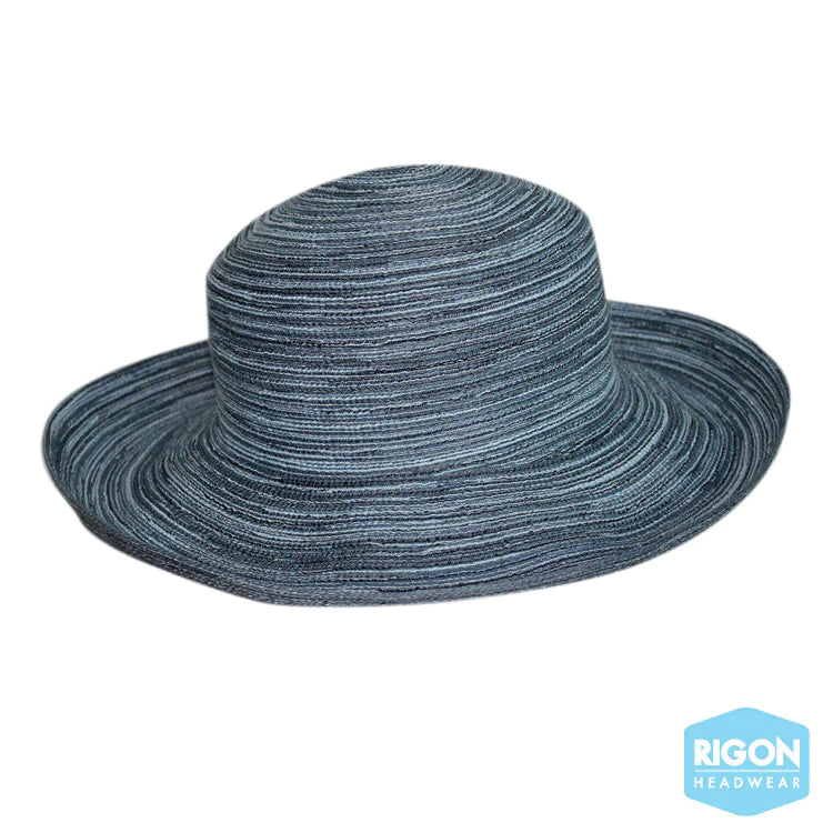 Helena Breton Hat Box Fremantle Markets