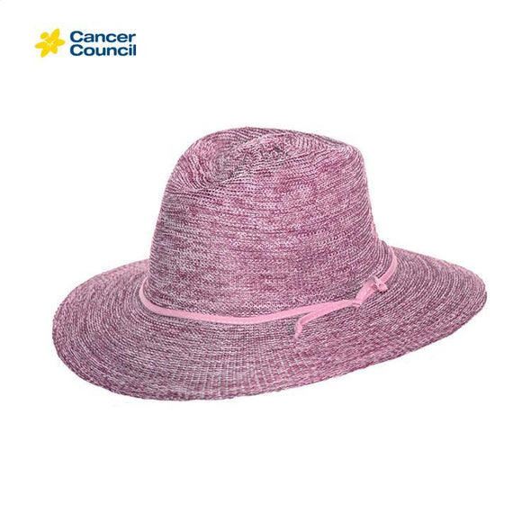 CANCER COUNCIL RL73