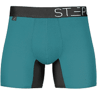 Men's Bamboo trunk
