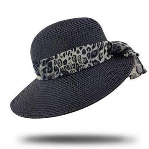 HW COLLECTION HL082